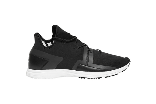 ADIDAS Y-3 MEN ARC RC BLACK