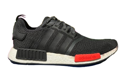 ADIDAS NMD R1  'FOOTLOCKER EXCLUSIVE'