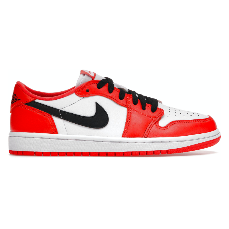 WMNS AIR JORDAN 1 LOW OG