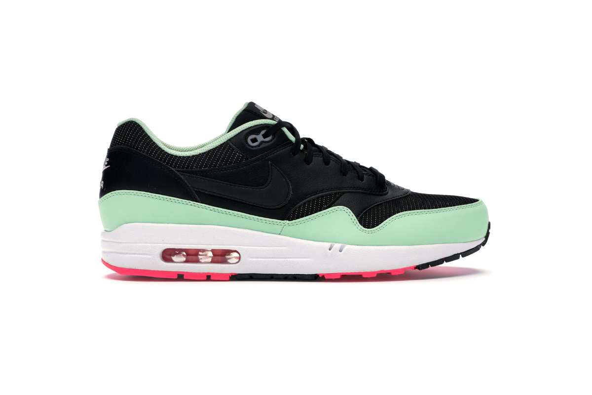 NIKE AIR MAX 1 FB YEEZY