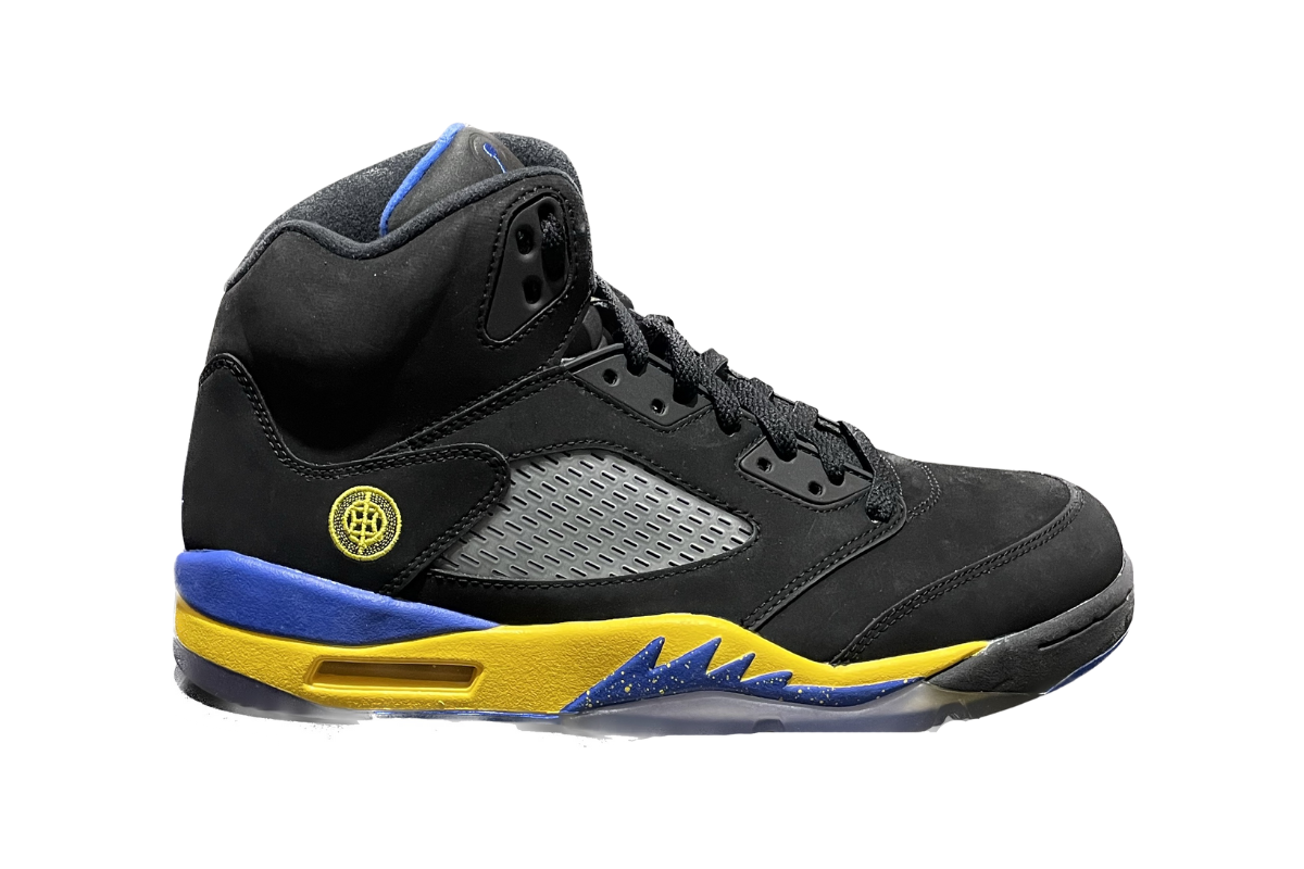 AIR JORDAN 5 HIGH SHANGHAI SHEN.png