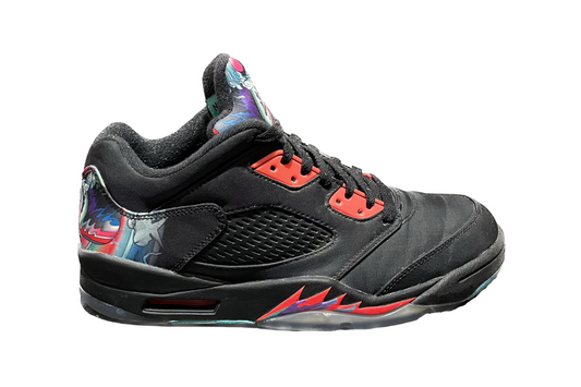 AIR JORDAN 5 RETRO LOW 'CHINESE NEW YEAR'.png