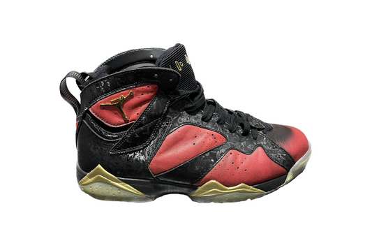 AIR JORDAN 7 RETRO DOERNBECHER.png