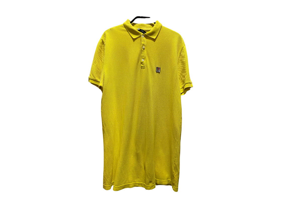 DSQUARED POLO.png