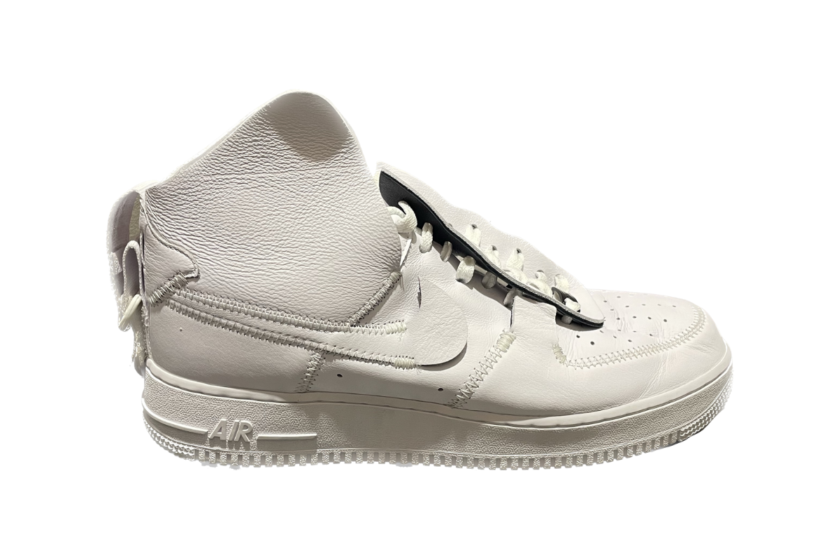 NIKE AIR FORCE 1 ONE PSNY.png