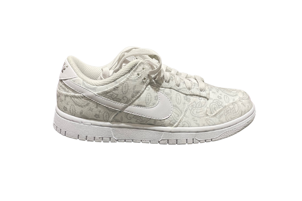 NIKE DUNK LOW ESS PAISLEY (WMNS).png