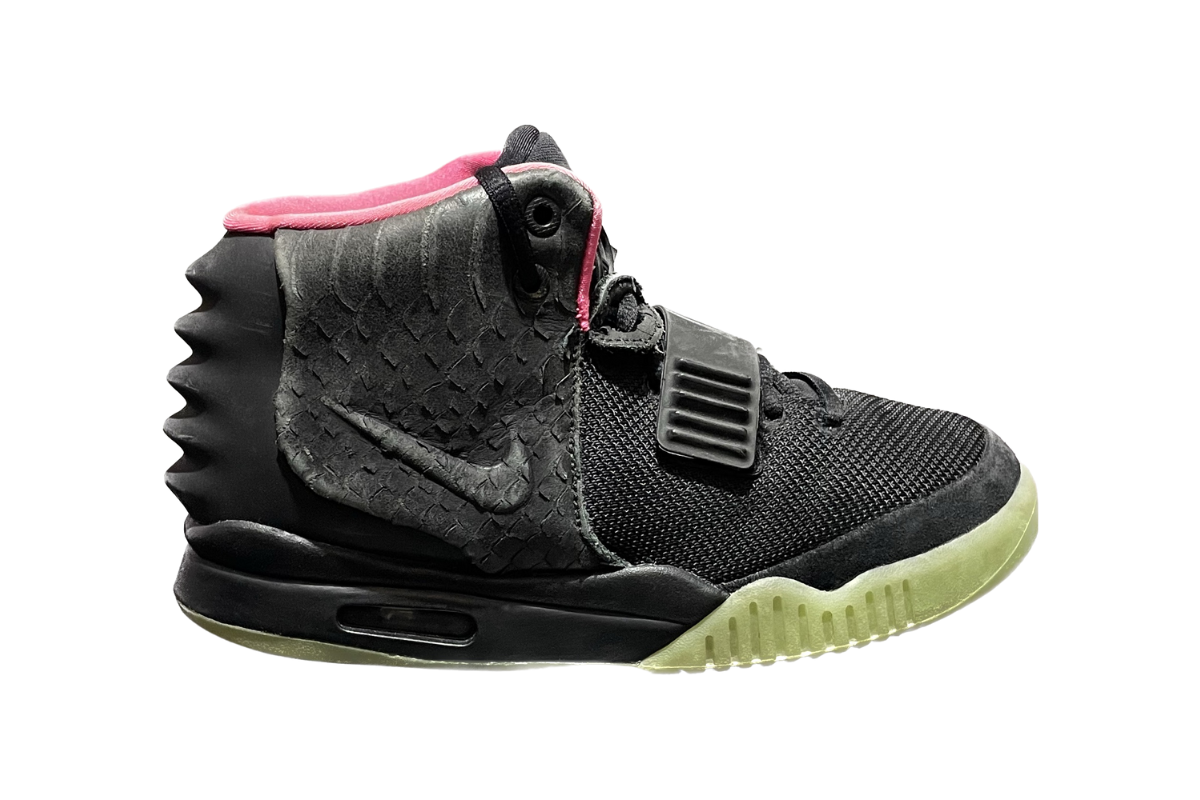 NIKE X YEEZY 2 'SOLAR RED' (REPLACEMENT BOX).png