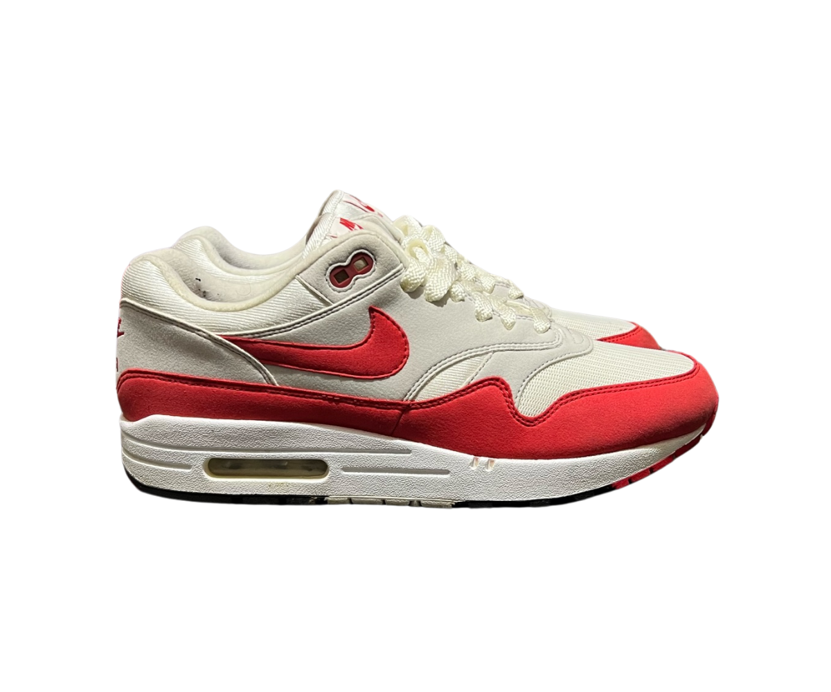 NIKE AIR MAX 1 ANNIVERSARY
