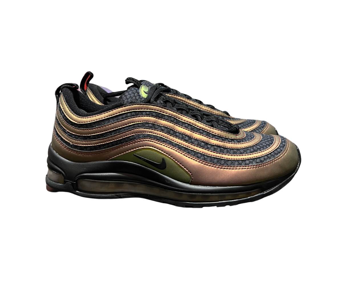 NIKE AIR MAX 97 UL 17 SKEPTA