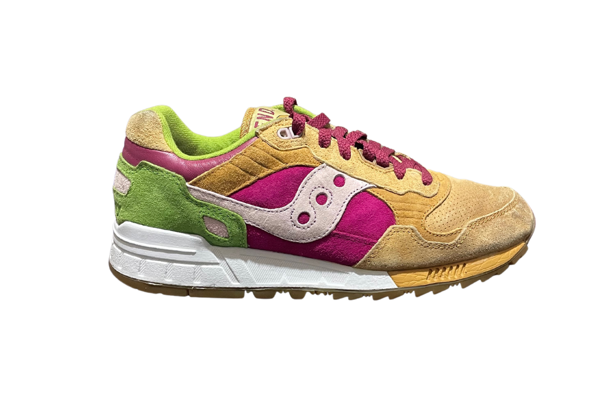 SAUCONY SHADOW 5000 x END.png
