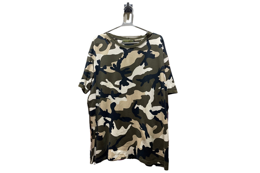 VALENTINO CAMO T-SHIRT.png