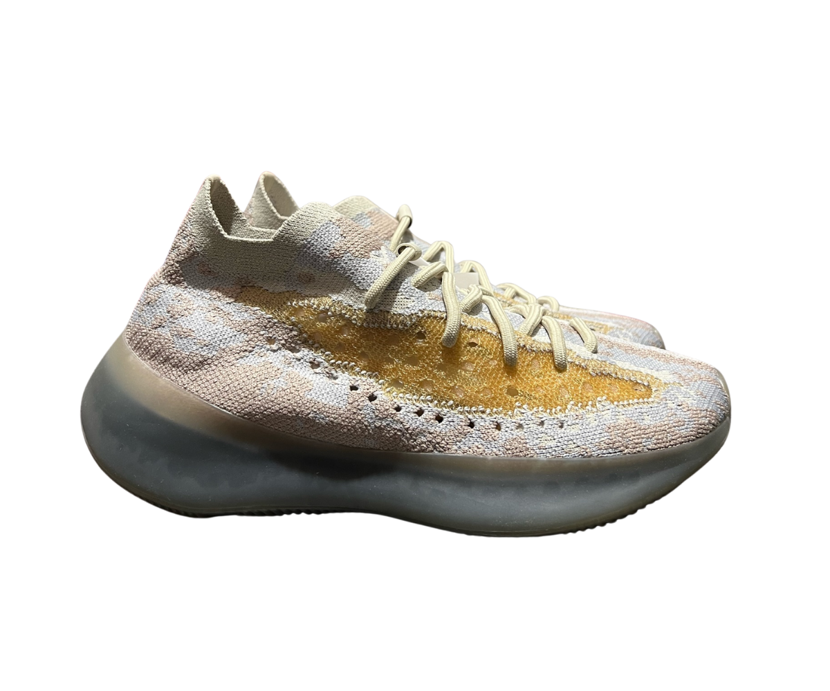 YEEZY BOOST 380 PEPPER
