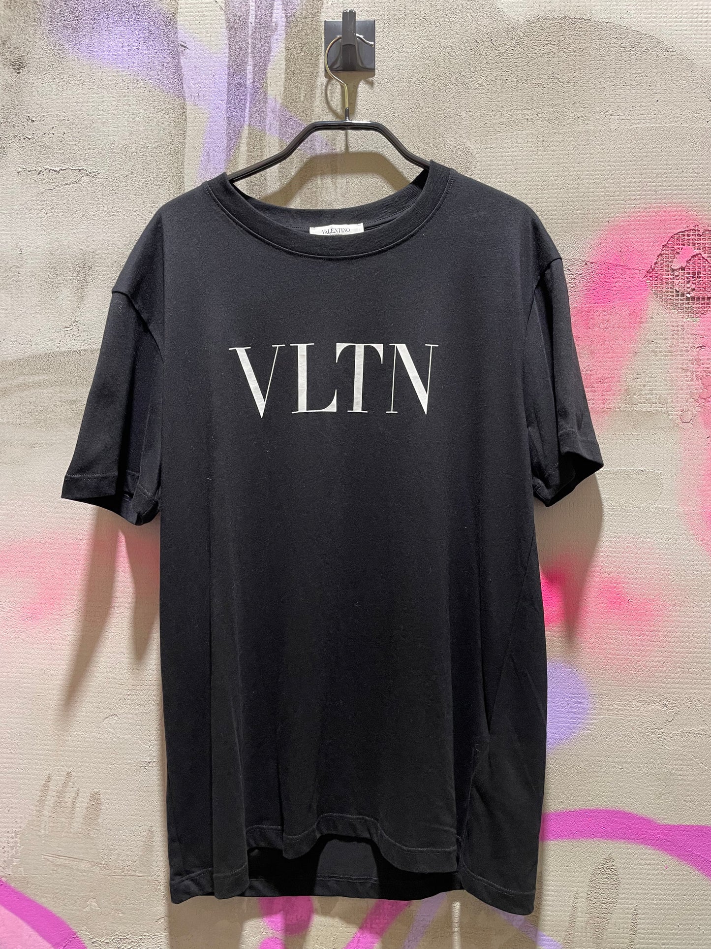 VALENTINO VLTN T-SHIRT